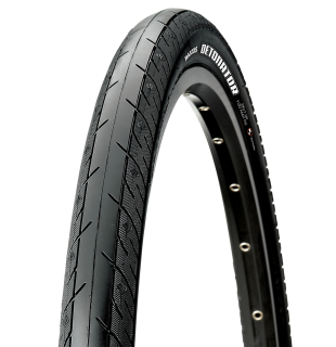 plášť MAXXIS 20x1,5 DETONATOR M366 60TPI