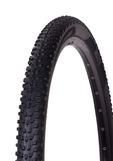 plášť MAXXIS 24x2,1 NEW PACE M366 60TPI