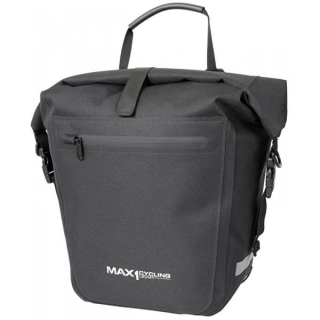 brašna MAX1 Pannier
