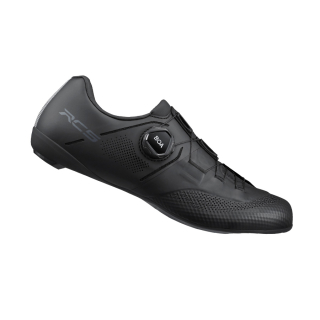 SHIMANO silniční obuv SH-RC503, dámská, černá, 41