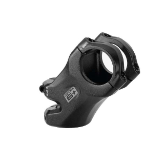 představec ERGOTEC HIGH BASS 31,8 / 55mm/ +45° / SL6+