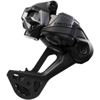 přehazovačka Shimano Deore Di2 RD-M6250