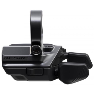 řazení Shimano Deore Di2 SW-M6250 I-spec EV