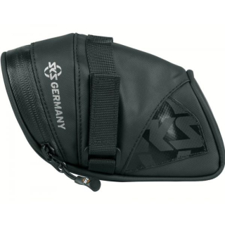 brašna SKS Explorer STRAPS 500 podsedlová