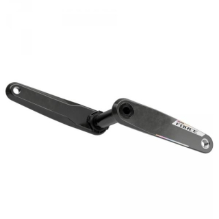 kliky Sram Force E1 DUB 170mm