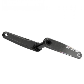 kliky Sram Force XPLR DUB Wide E1 172,5mm