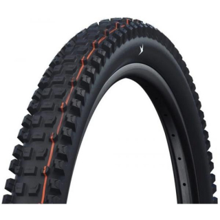 plášť Schwalbe Albert 29x2.50 GRAVITY PRO TLR AddixSoft