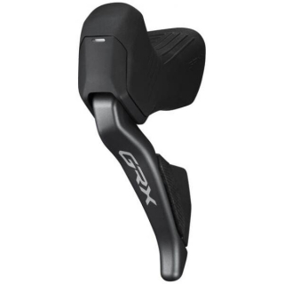 řazení Shimano GRX Di2 ST-RX825 2x12 hydraulické levá 1rychl.