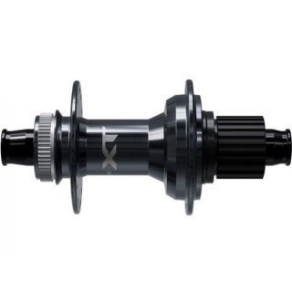 náboj Shimano XT FH-M8210-B Boost zadní 12x148mm 32děr