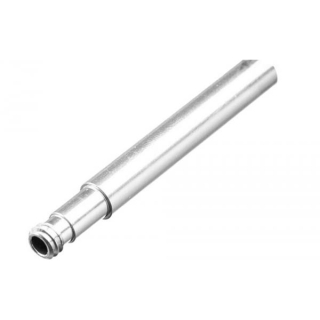 redukce galuskového ventilku 1ks délka 50mm