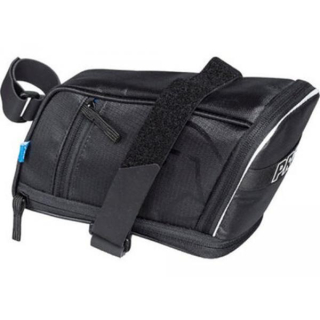 podsedlová brašna PRO Maxi Plus 1,5-2l objem