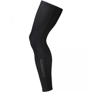 návleky na nohy Shimano VERTEX M