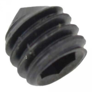Shimano BL-M9120/M8100/M7100 šroubek membrány (Y8SZ07000)