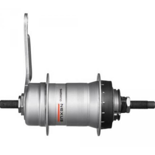 náboj Shimano Nexus SG-3C41 3-rychlostní sada, 36děr
