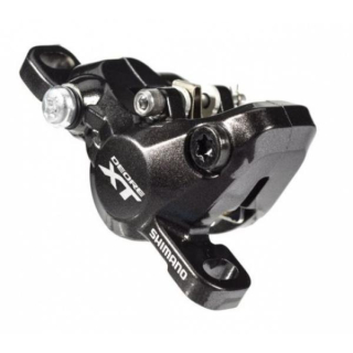 brzdový třmen Shimano XT BR-M8000