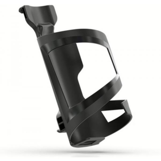 BOSCH košík na láhev pro PowerMore 250