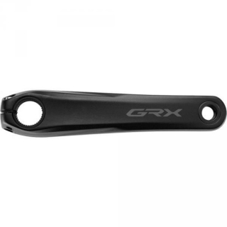 klika Shimano GRX FC-RX600 levá 175mm