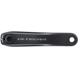 klika Shimano Ultegra FC-R8100 levá 175mm