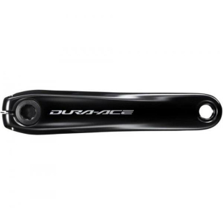 klika Shimano Dura Ace FC-R9200 levá 172,5mm
