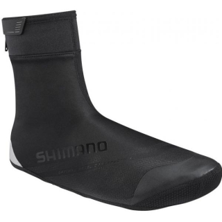 návleky treter Shimano S1100X MTB Soft Shell XL (44-46)