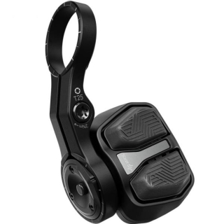 řazení Sram AXS POD Ultimate levý/pravý, D1