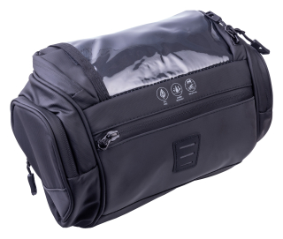 brašna na řidítka CYCOTO RH-030A 3l
