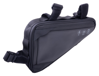 brašna do rámu CYCOTO RF-012A 1,2l