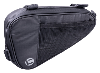 brašna do rámu CYCOTO CF-015A 1,5l