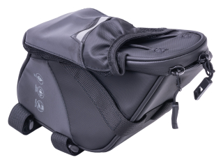 brašna pod sedlo CYCOTO RS015A 1,5l