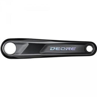 klika Shimano Deore FC-M6100 levá 170mm