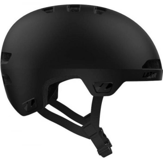 přilba LAZER MAZE KinetiCore černá S-M/50-56 cm