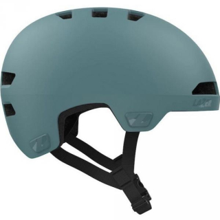 přilba LAZER MAZE KinetiCore modrá M-L/55-61 cm