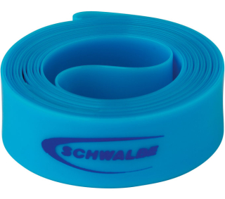 SCHWALBE páska vysokotlaká 32-559 z polyuretanu .