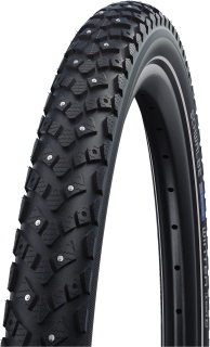 SCHWALBE plášť MARATHON Winter 50-584