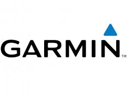 Garmin | Serviskol.com