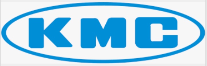 KMC | Serviskol.com