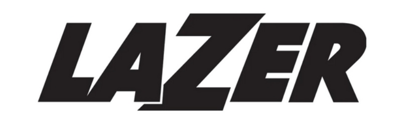 LAZER | Serviskol.com