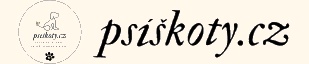Psiskoty.cz