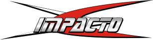 Impacto.cz