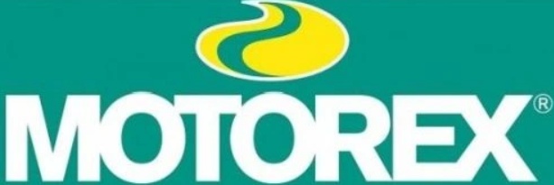 MOTOREX | Serviskol.com