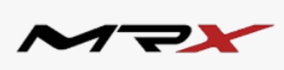 MRX | Serviskol.com