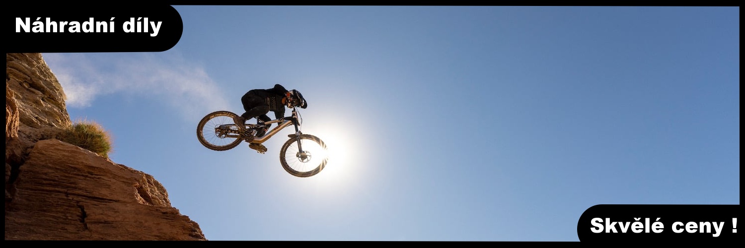 Náhradní díly Shimano za bezkonkurenční ceny | Serviskol.com