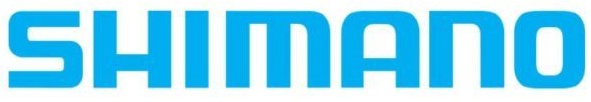Shimano komponenty pro jízdní kola | Serviskol.com