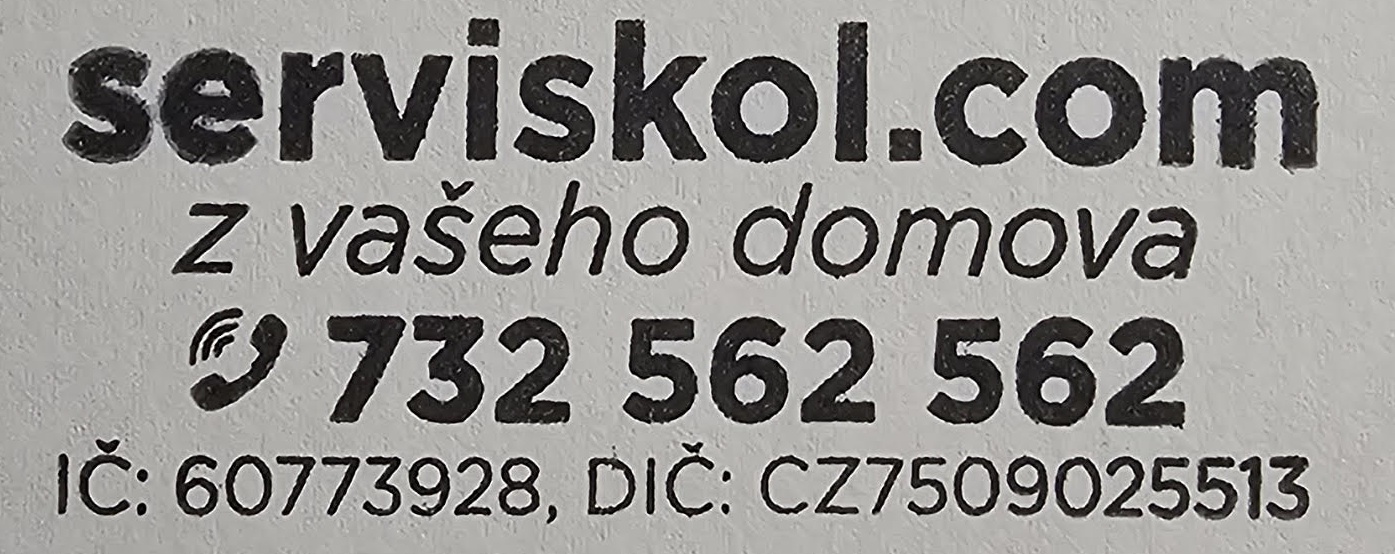 Razitko