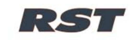 RST | Serviskol.com