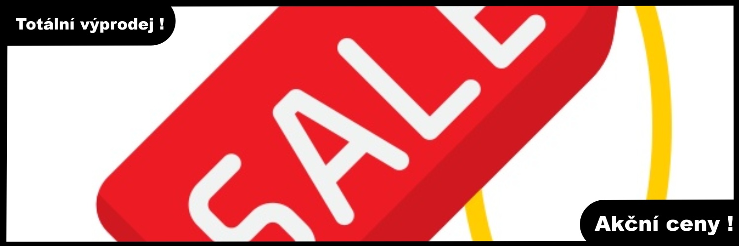 SALE | ServisKol.com