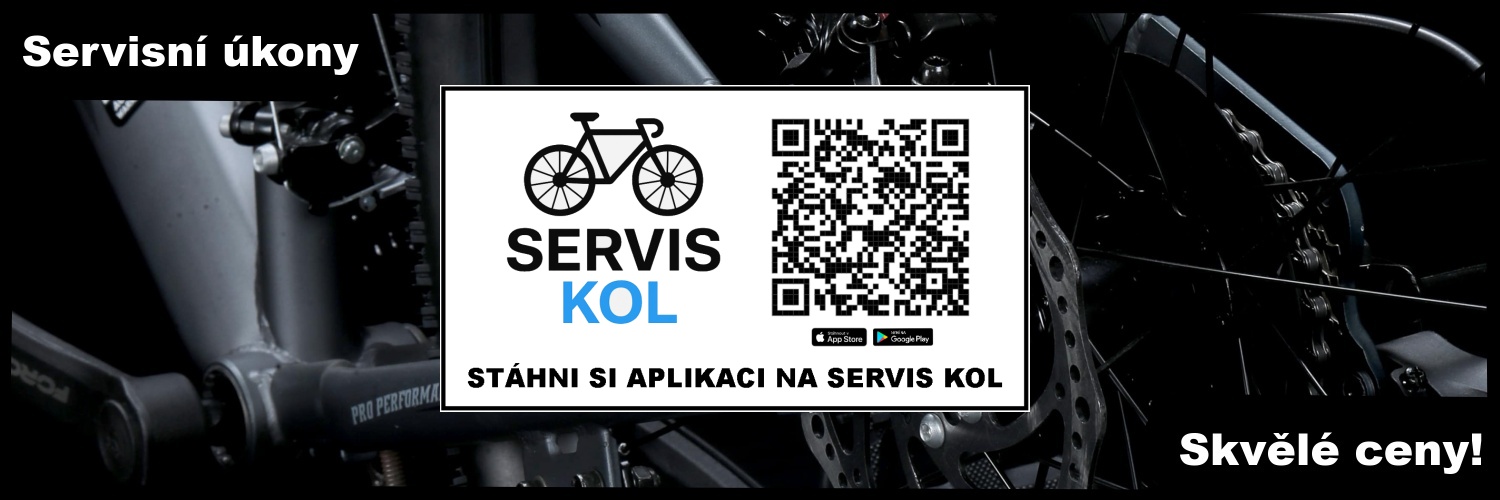 servisni-ukony-banner-serviskol-com-qr-new