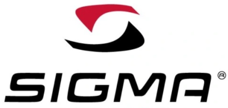 SIGMA | Serviskol.com