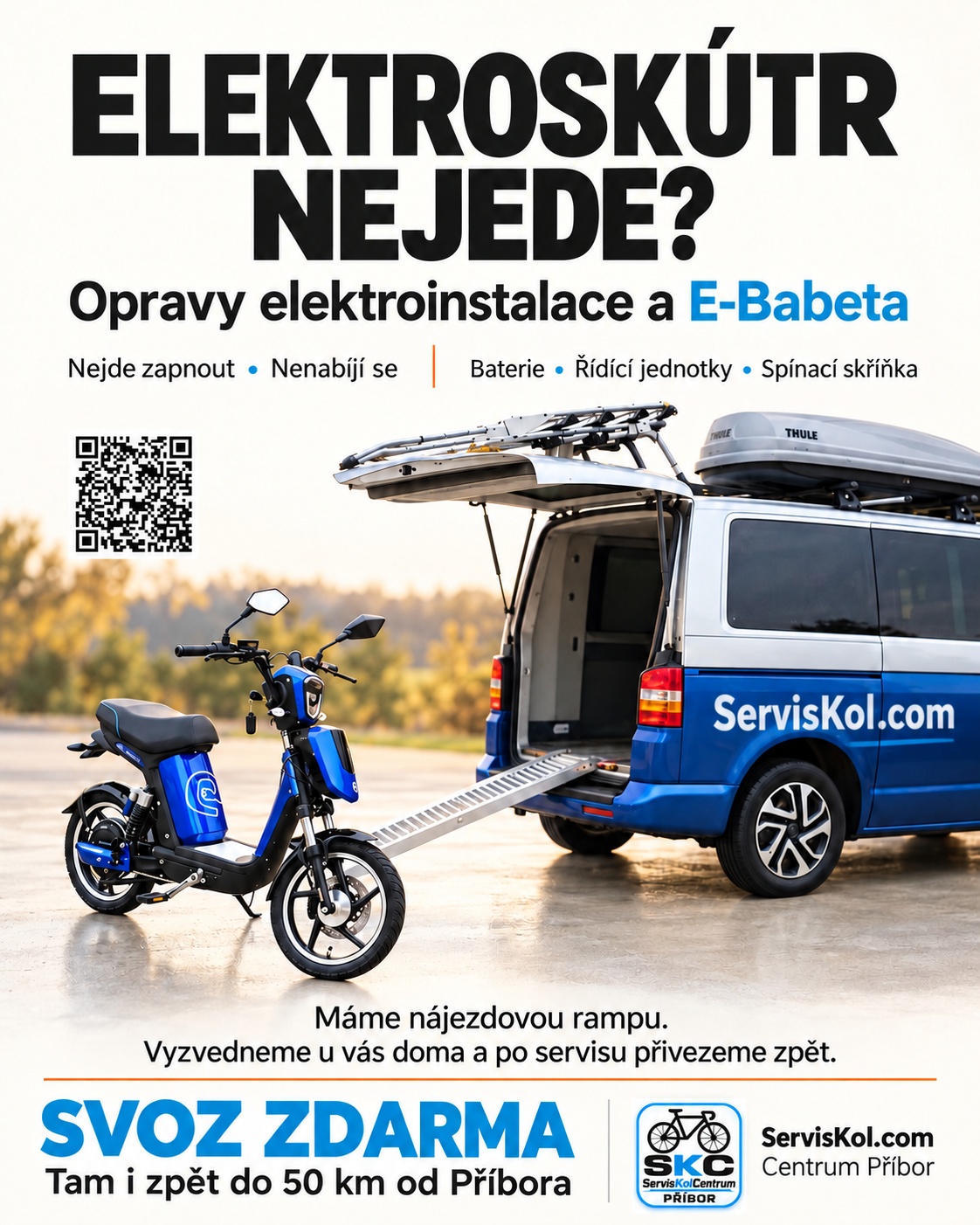 skc-servis kol centrum pribor