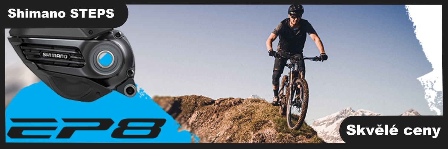 Shimano STEPS | Serviskol.com